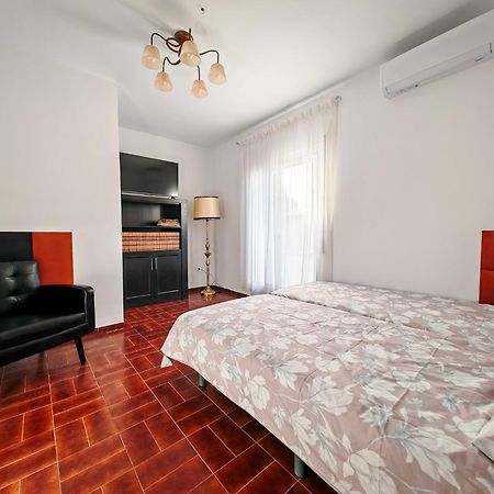 Pego Cc Aparthotel Εξωτερικό φωτογραφία