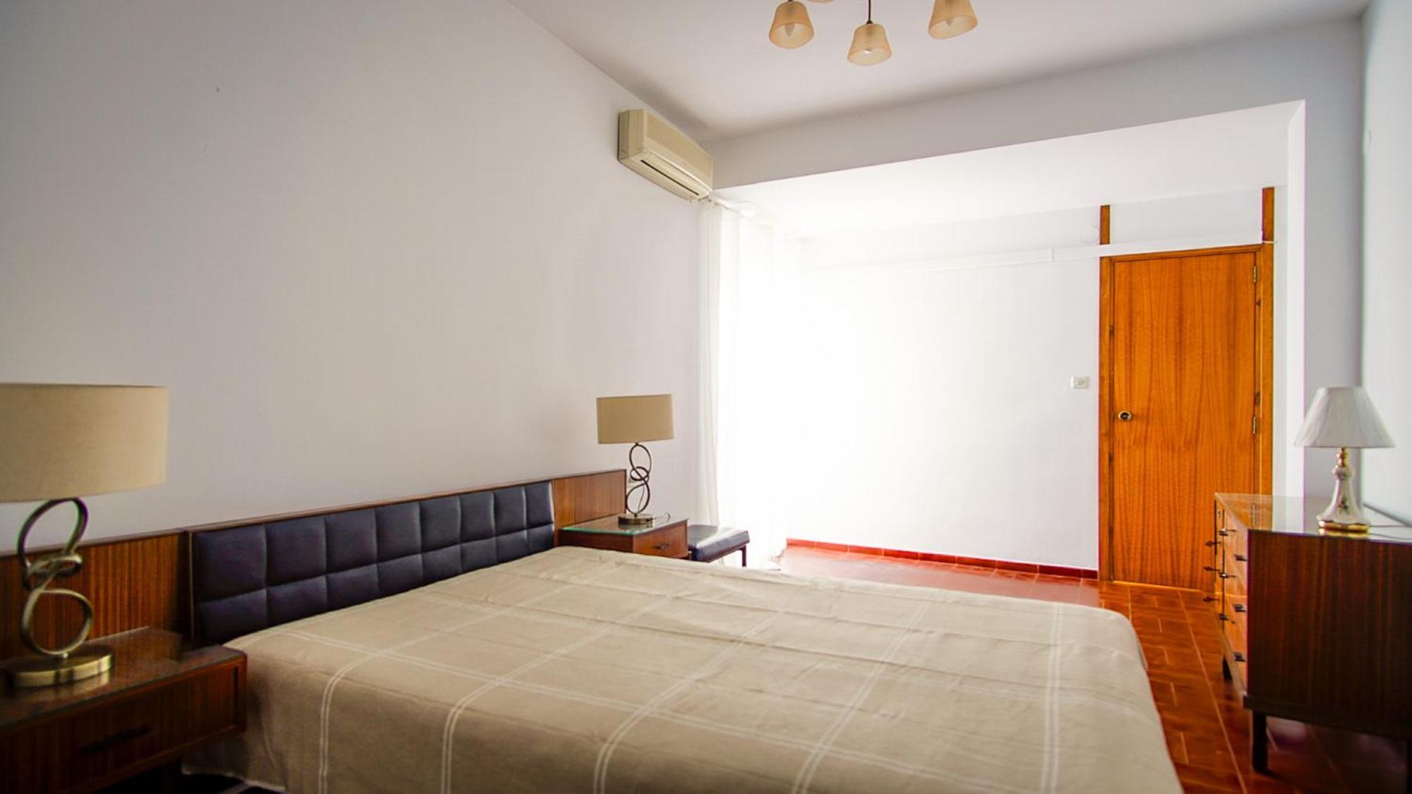Pego Cc Aparthotel Εξωτερικό φωτογραφία