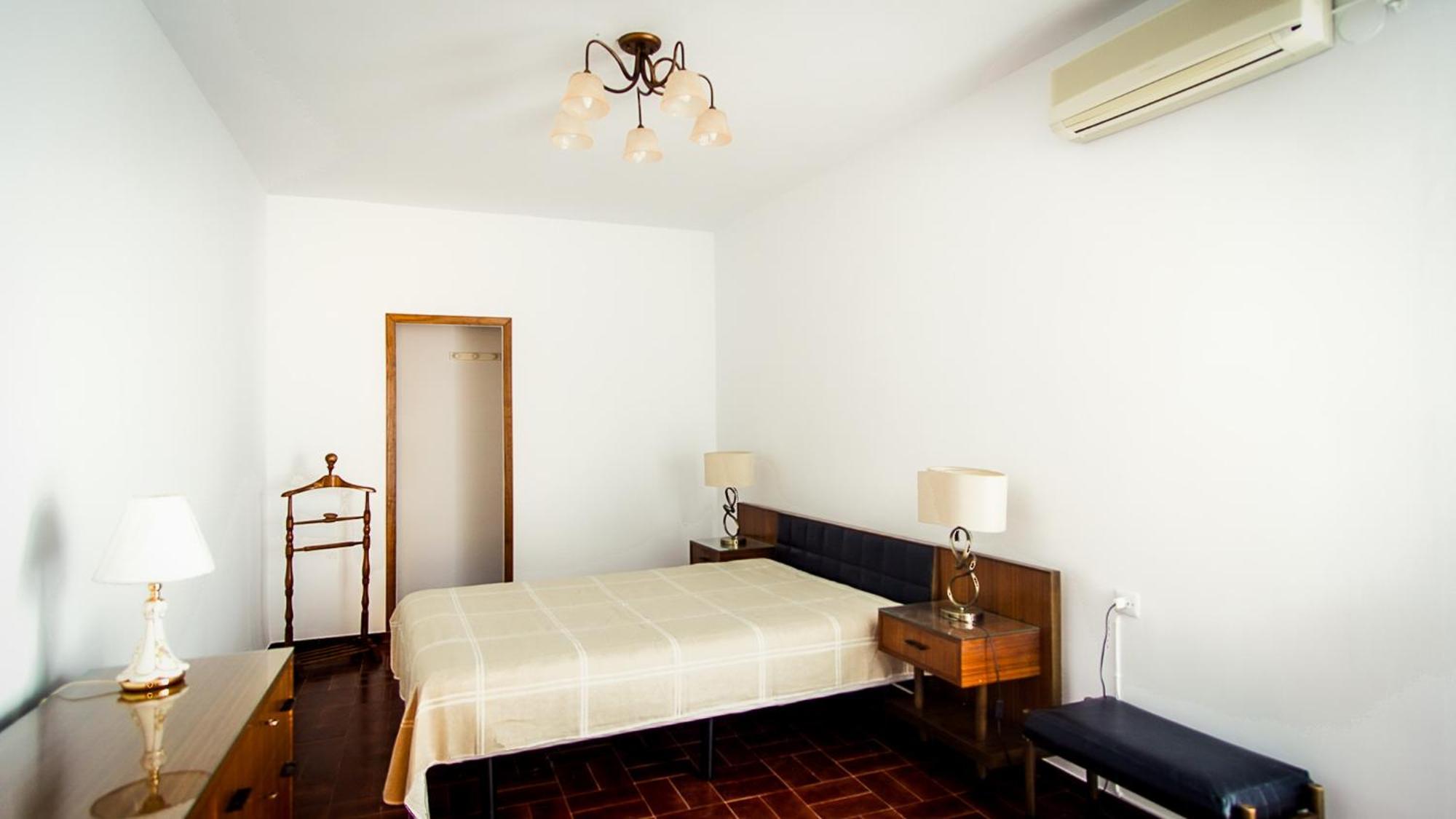 Pego Cc Aparthotel Εξωτερικό φωτογραφία