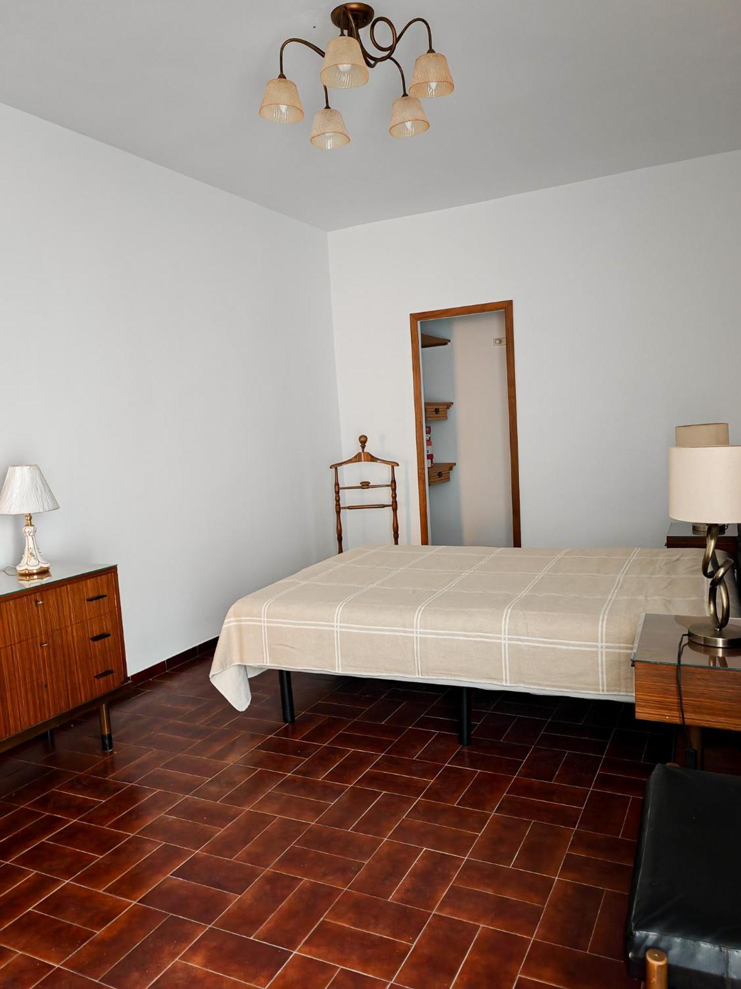 Pego Cc Aparthotel Εξωτερικό φωτογραφία