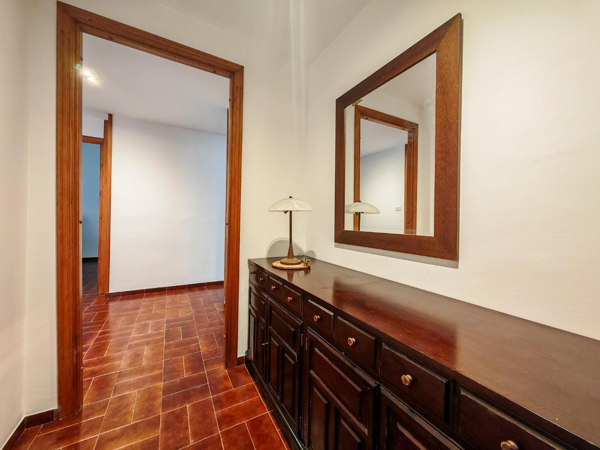 Pego Cc Aparthotel Εξωτερικό φωτογραφία