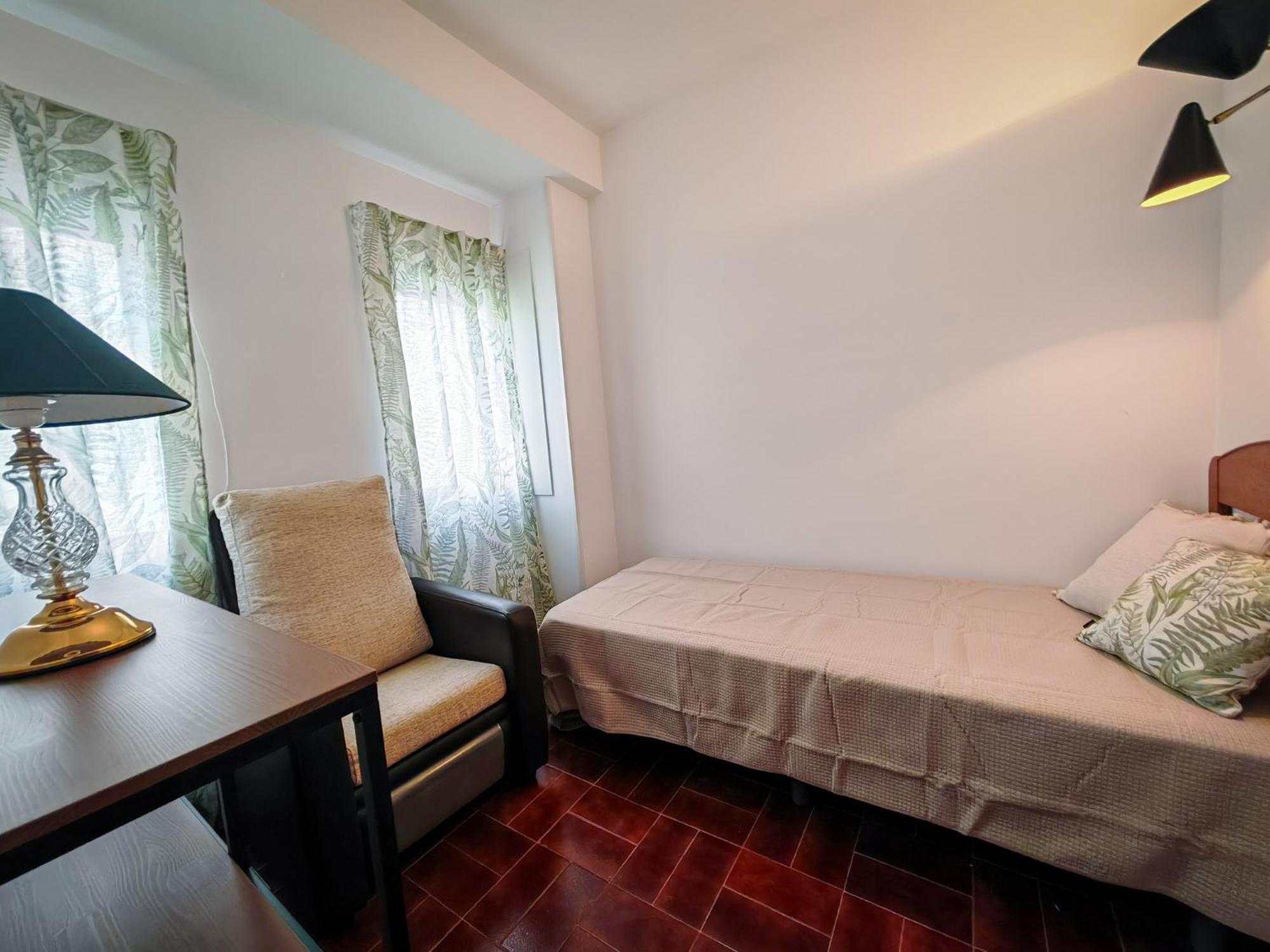 Pego Cc Aparthotel Εξωτερικό φωτογραφία