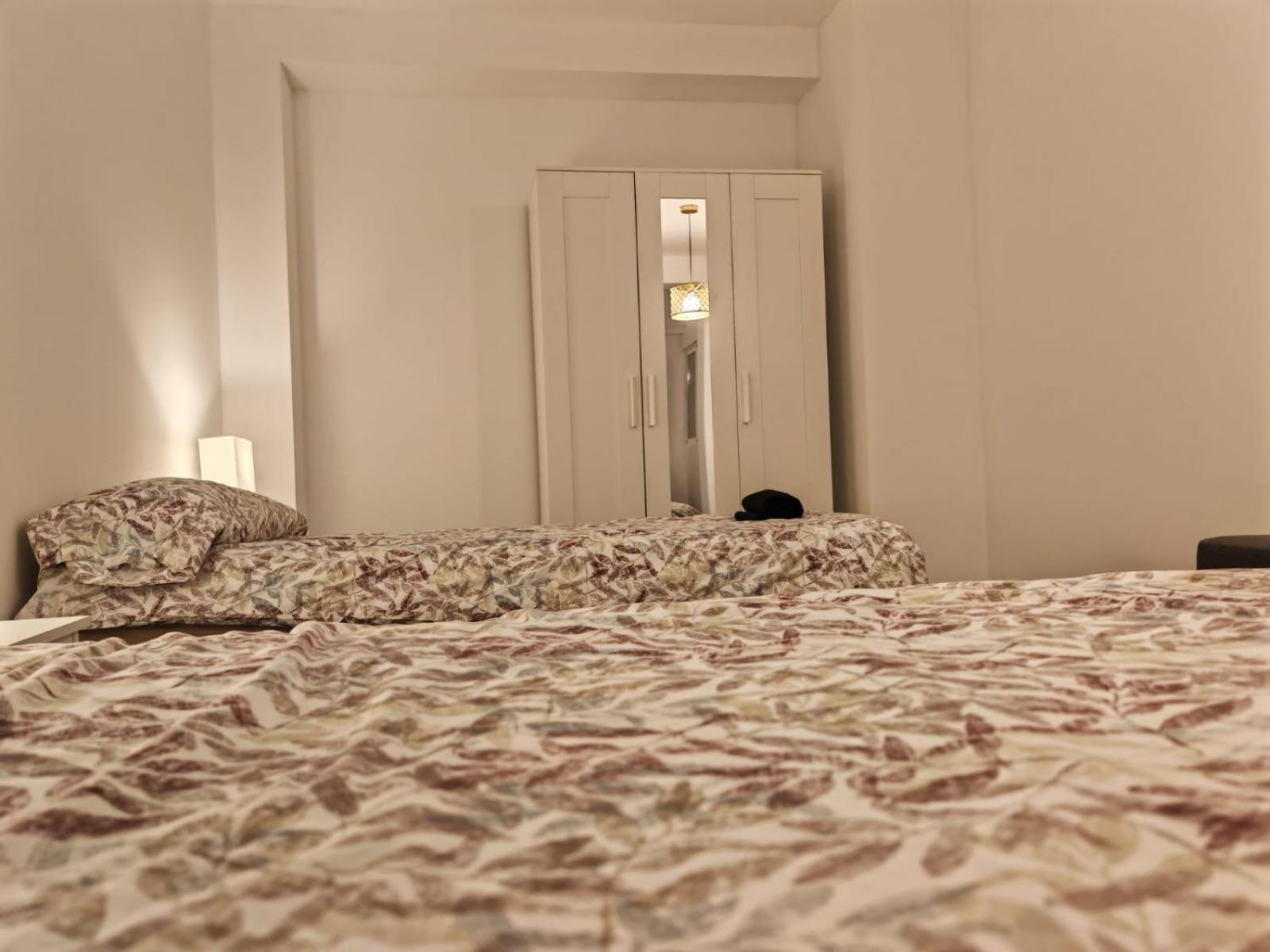 Pego Cc Aparthotel Εξωτερικό φωτογραφία