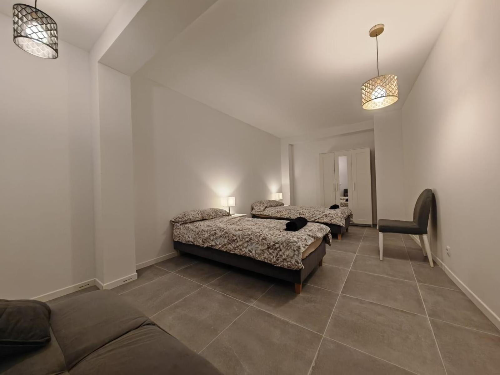 Pego Cc Aparthotel Εξωτερικό φωτογραφία