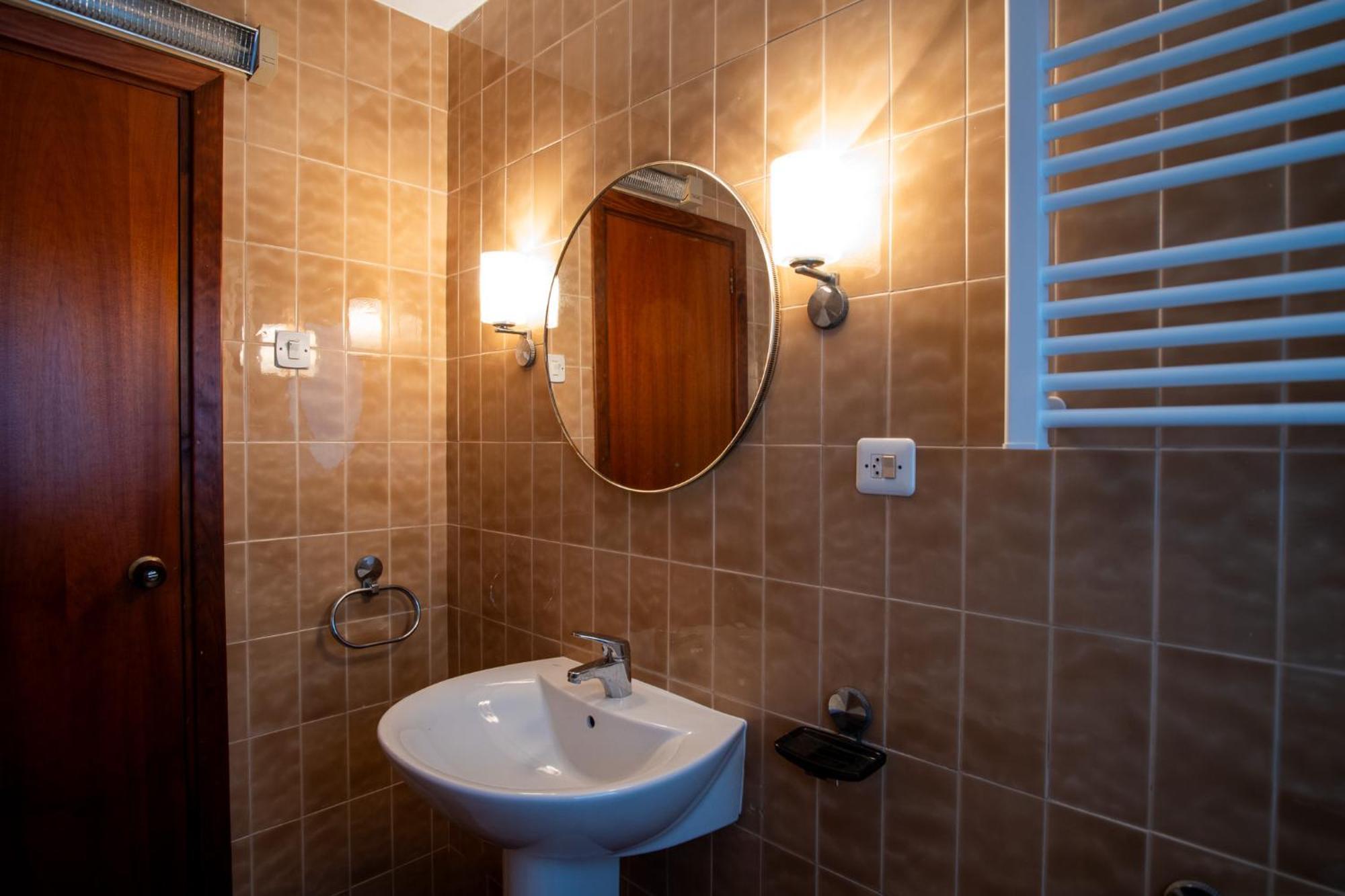 Pego Cc Aparthotel Εξωτερικό φωτογραφία