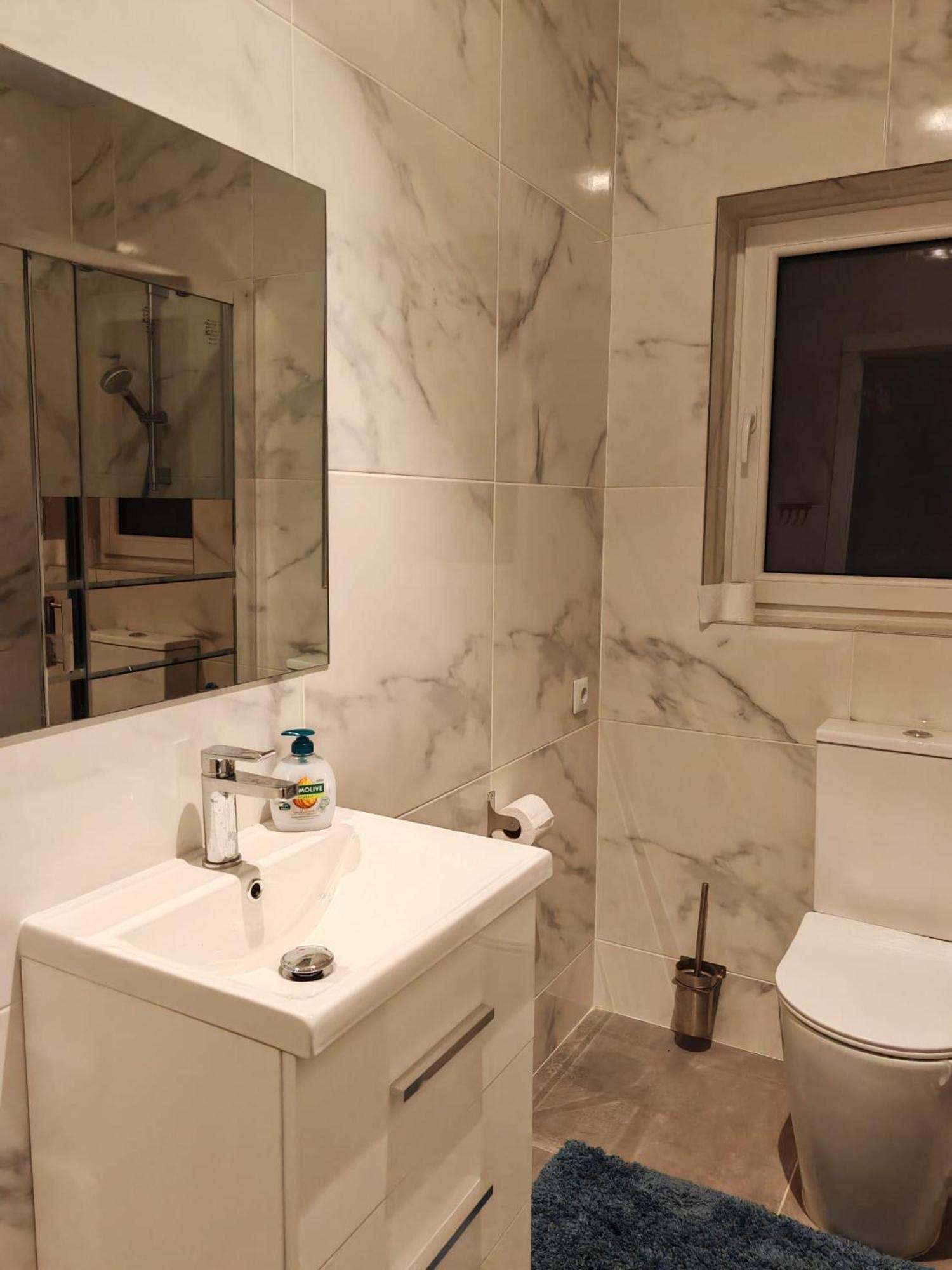 Pego Cc Aparthotel Εξωτερικό φωτογραφία