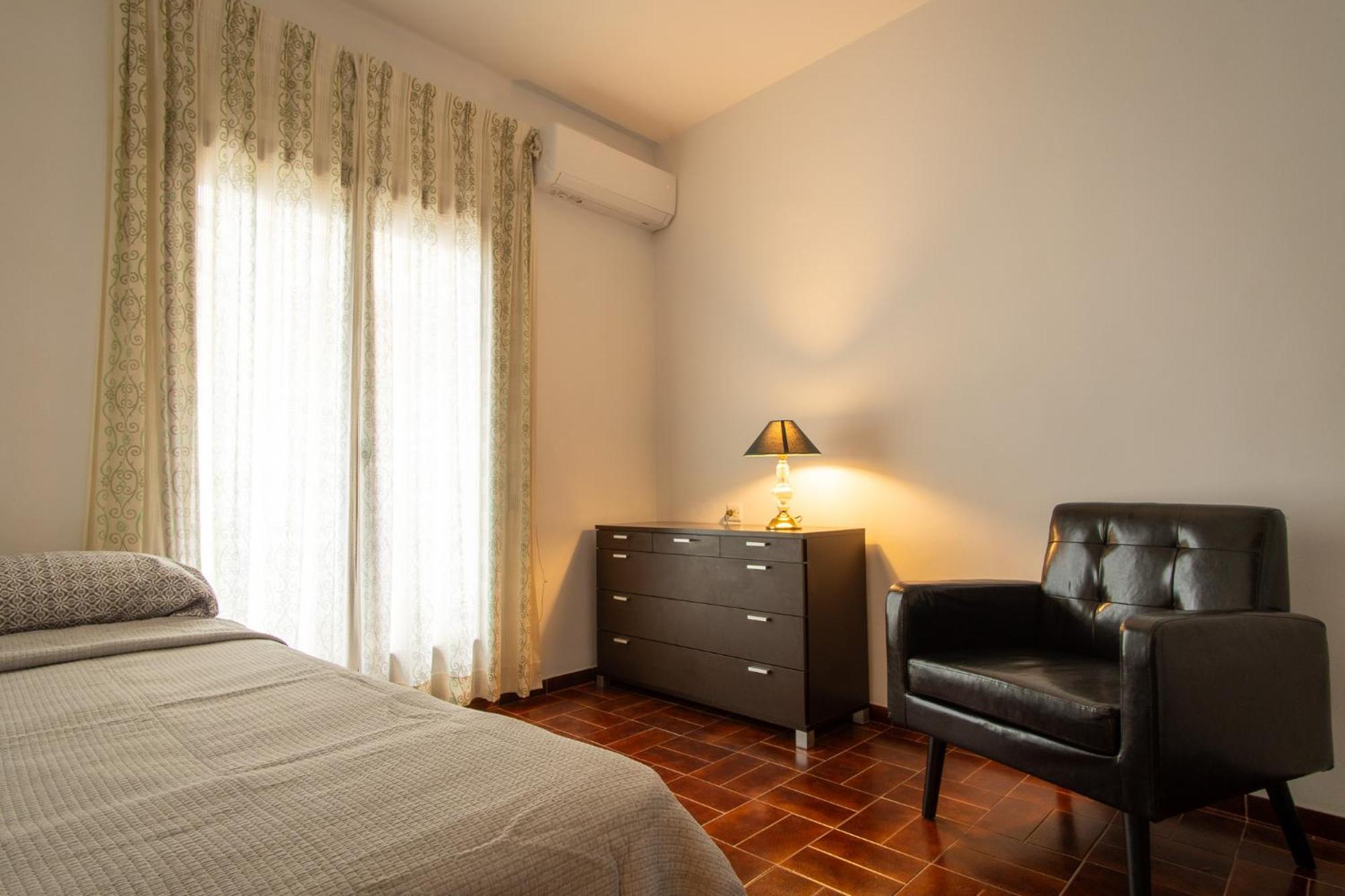 Pego Cc Aparthotel Εξωτερικό φωτογραφία