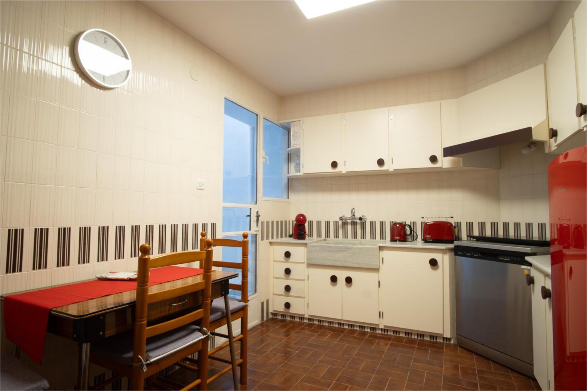 Pego Cc Aparthotel Εξωτερικό φωτογραφία