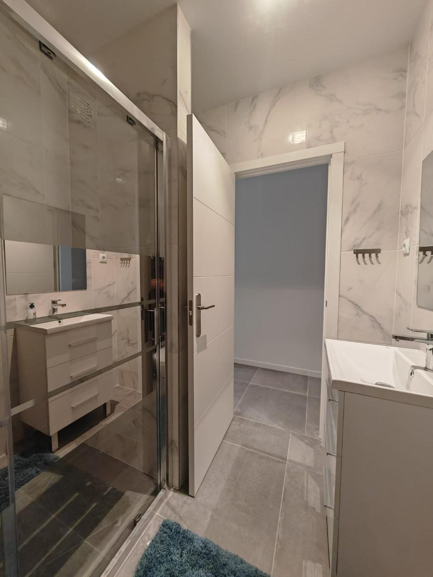 Pego Cc Aparthotel Εξωτερικό φωτογραφία