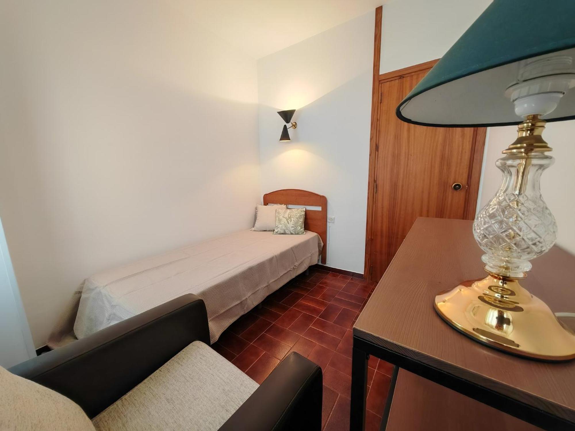 Pego Cc Aparthotel Εξωτερικό φωτογραφία