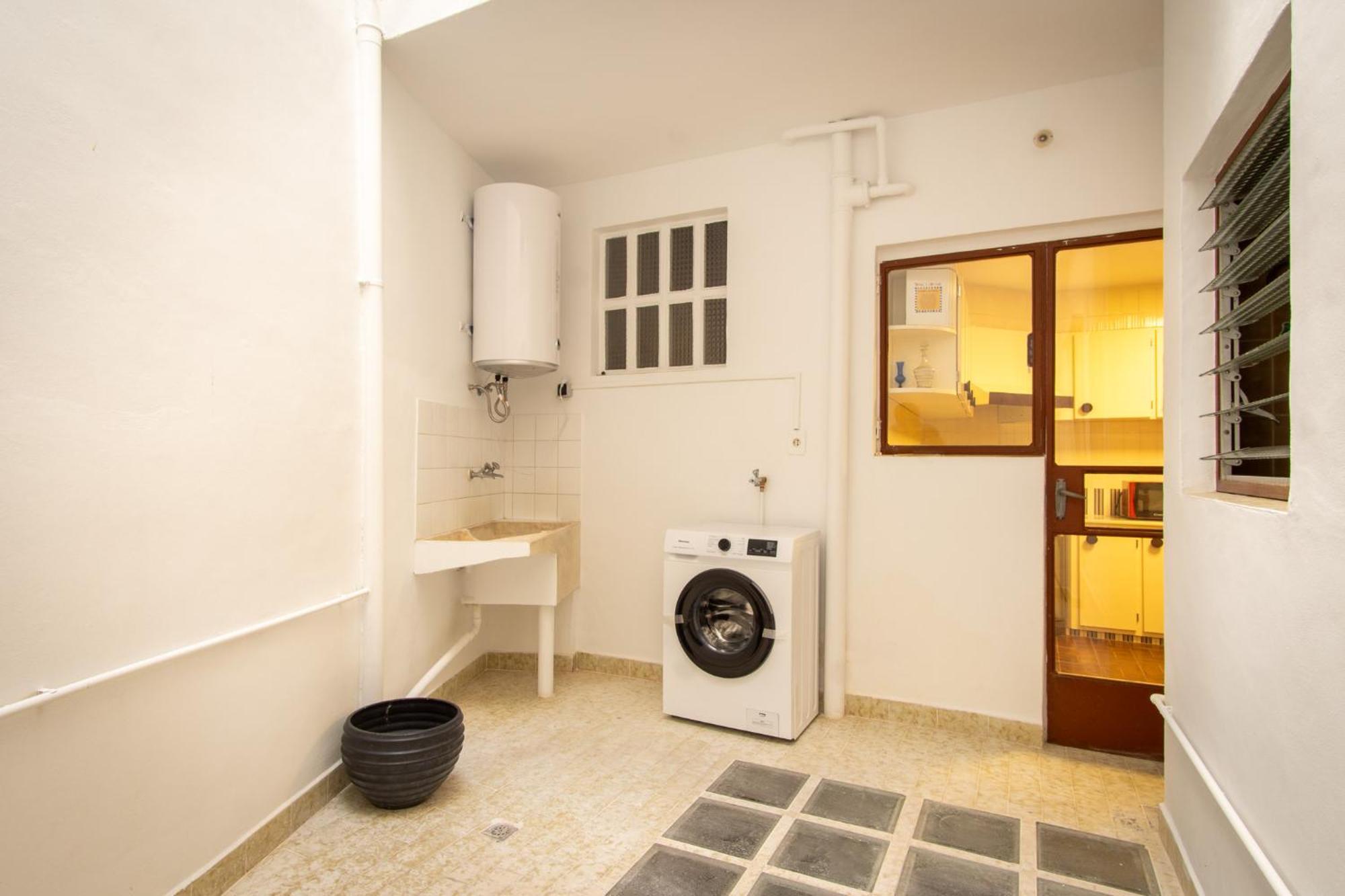 Pego Cc Aparthotel Εξωτερικό φωτογραφία