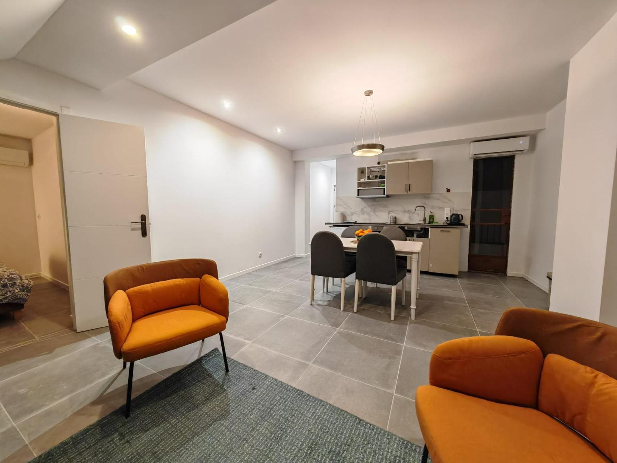Pego Cc Aparthotel Εξωτερικό φωτογραφία