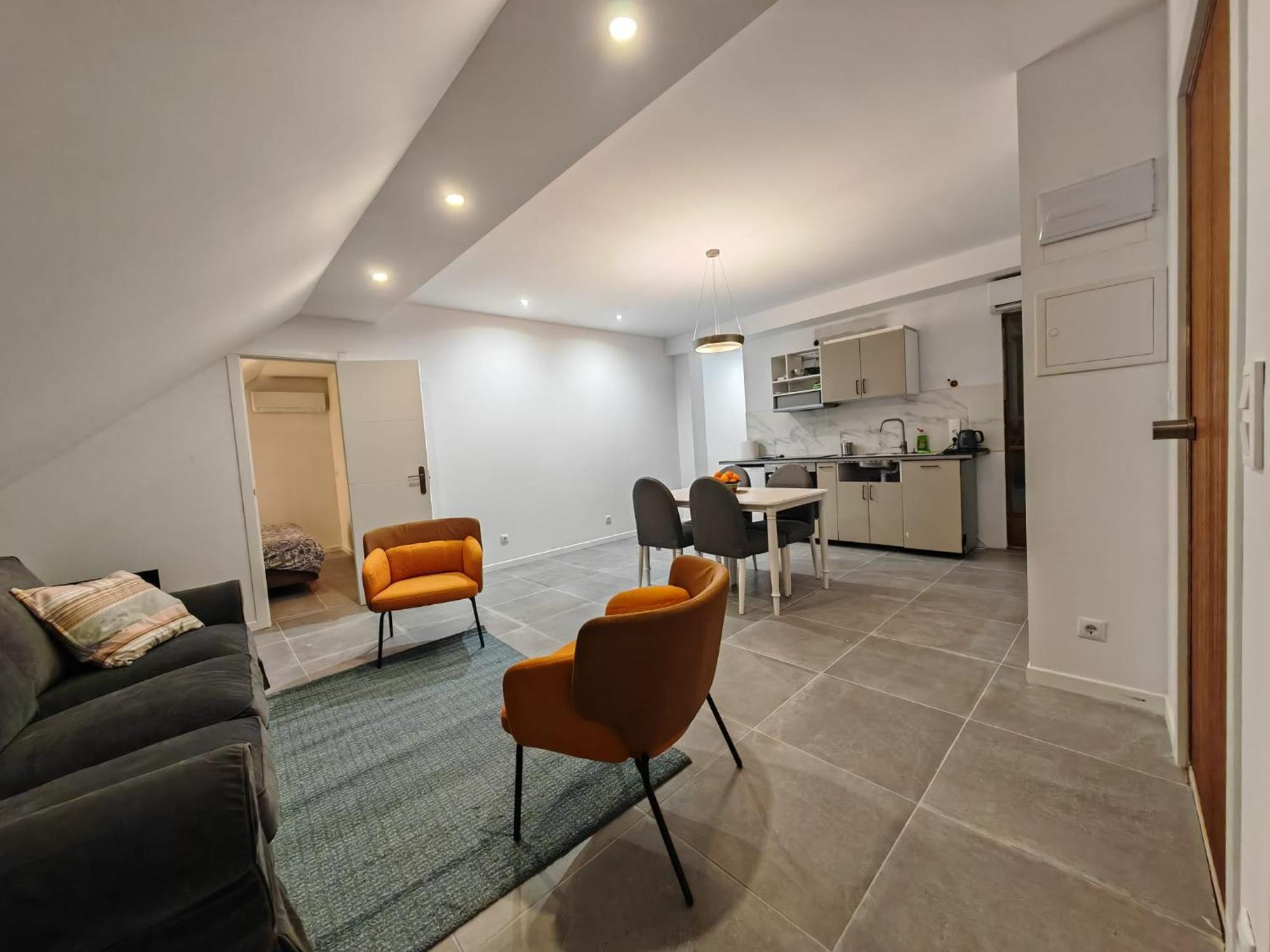 Pego Cc Aparthotel Εξωτερικό φωτογραφία