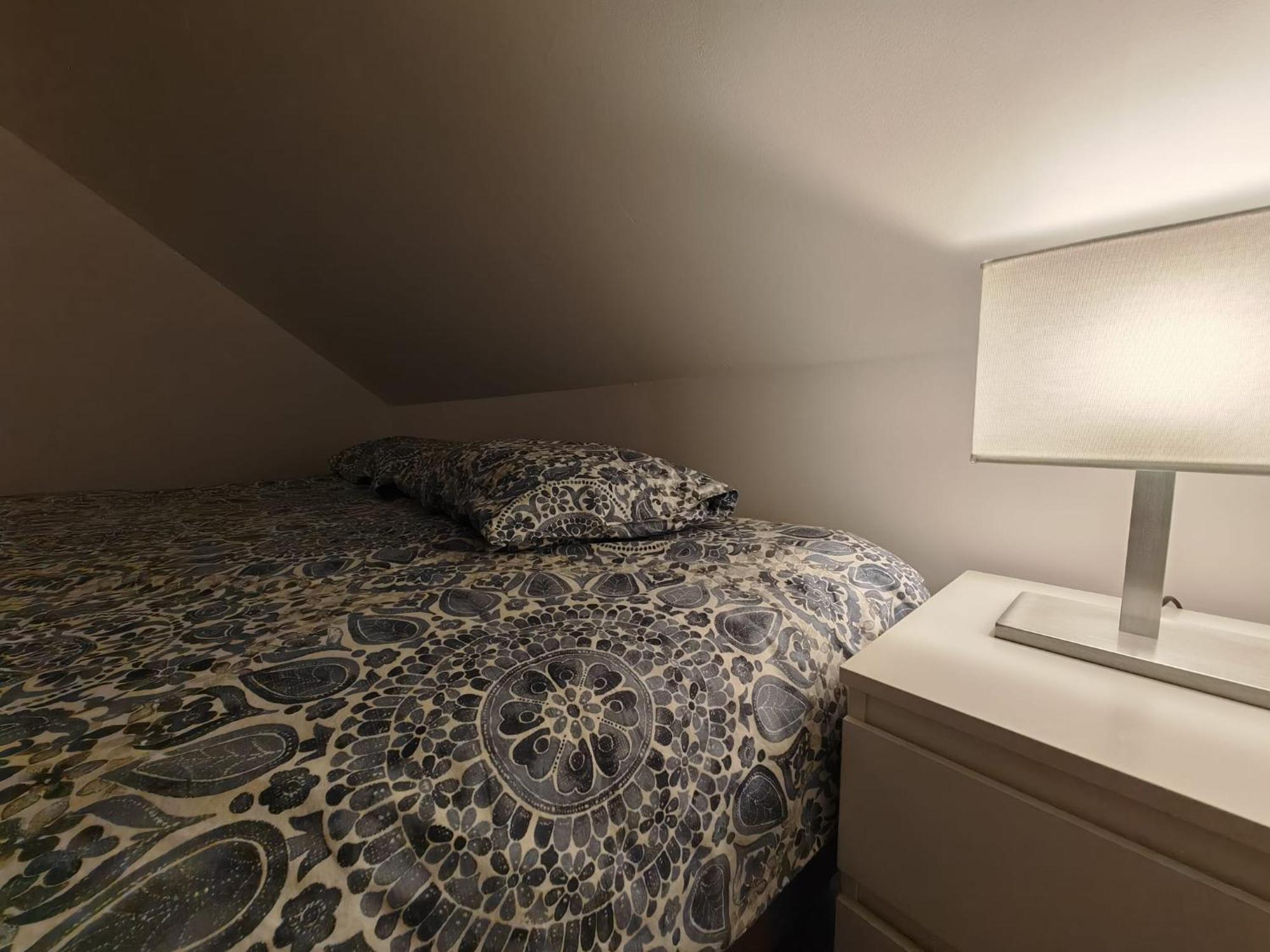 Pego Cc Aparthotel Εξωτερικό φωτογραφία