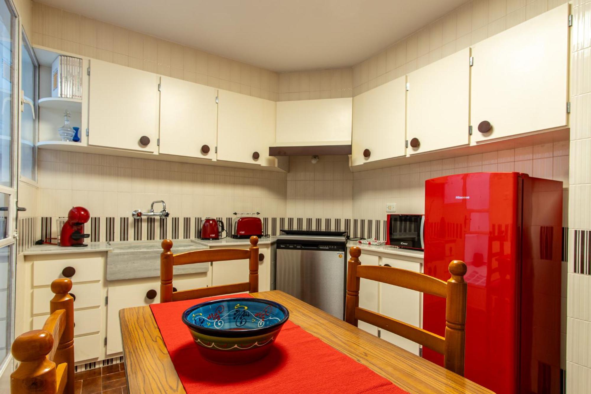 Pego Cc Aparthotel Εξωτερικό φωτογραφία