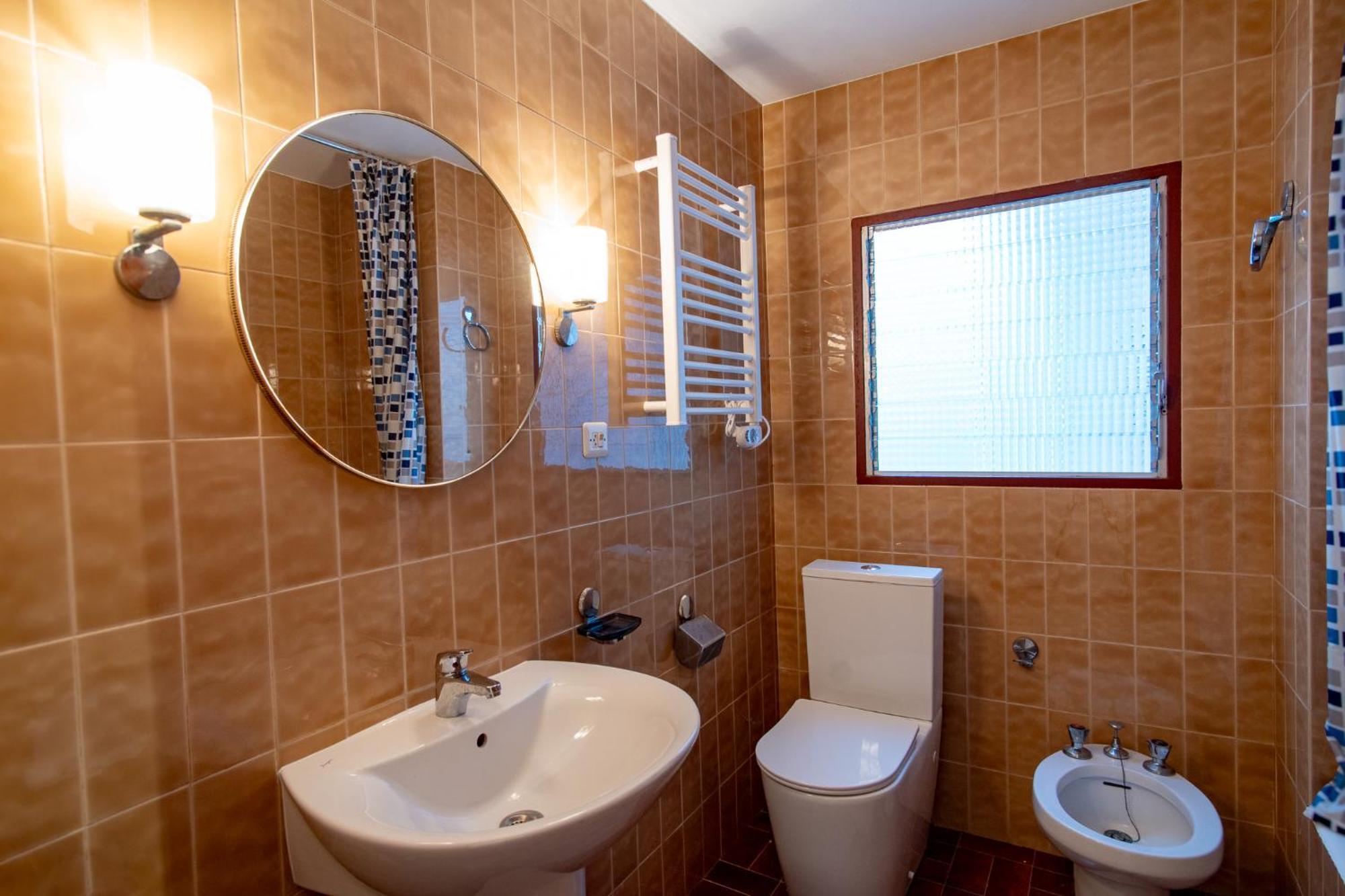 Pego Cc Aparthotel Εξωτερικό φωτογραφία