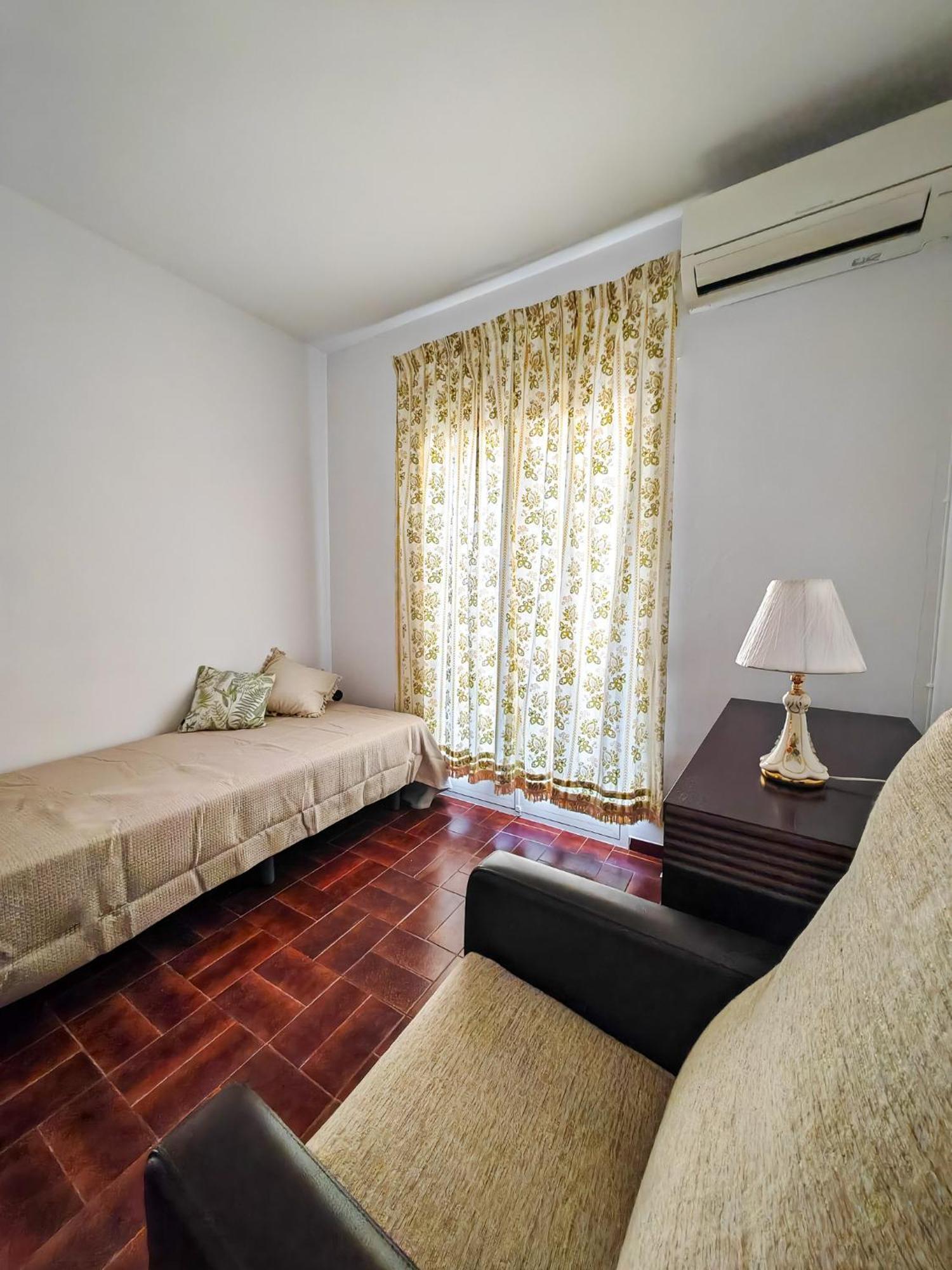 Pego Cc Aparthotel Εξωτερικό φωτογραφία